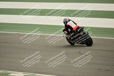 media/Nov-22-2025-2WTD (Sat) [[7eb050eb5f]]/B Group/Session 2 (Turn 7)/